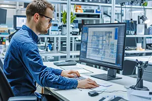 Draebat Systems Capacitacion Administración de Sistemas operativos