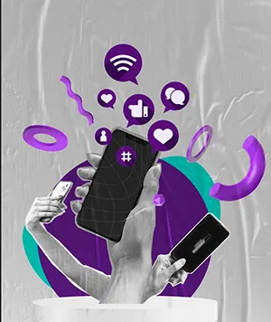 Draebat Systems Capacitacion Canales de comunicación empresariales