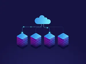 Draebat Systems Capacitacion Gestión de bases de datos