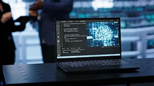 Draebat Systems Capacitacion Herramientas de Inteligencia Artificial