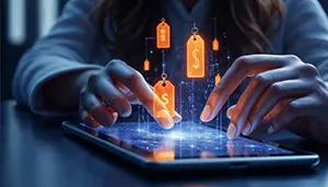 Draebat Systems Capacitacion Servicio y ventas en el ramo de TI