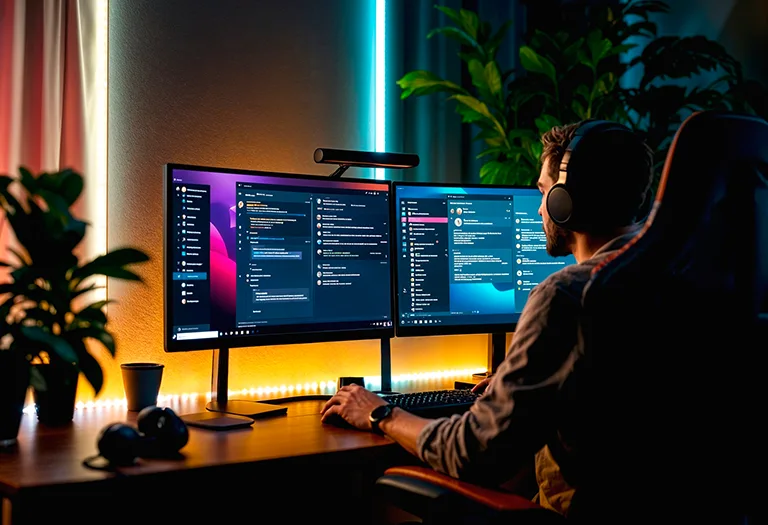 Draebat Systems Desarrollo de Software